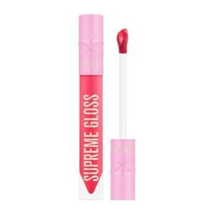 Jeffree Star Cosmetics Supreme Gloss - Watermelon Soda - 5.1 ml / 0.172 fl oz